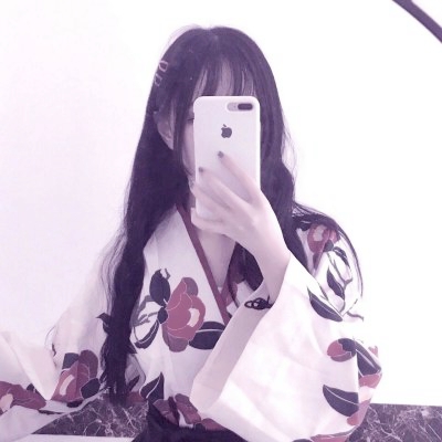 神谷道场（神谷熏主持的道场、剑心寄宿处） - 魔鬼恋人第三季免费全集播放23 - 网络观影